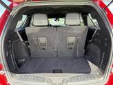 Thumbnail of 2021 Redline 2 Coat Pearl Dodge Durango