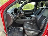 Thumbnail of 2021 Redline 2 Coat Pearl Dodge Durango