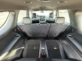 Thumbnail of 2021 Redline 2 Coat Pearl Dodge Durango