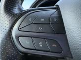 Thumbnail of 2021 Redline 2 Coat Pearl Dodge Durango