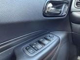 Thumbnail of 2021 Redline 2 Coat Pearl Dodge Durango