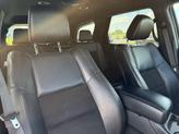 Thumbnail of 2021 Redline 2 Coat Pearl Dodge Durango