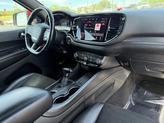 Thumbnail of 2021 Redline 2 Coat Pearl Dodge Durango
