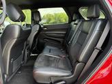 Thumbnail of 2021 Redline 2 Coat Pearl Dodge Durango