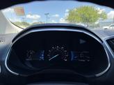 Thumbnail of 2021 RAPID RED TINTED CC Ford Edge