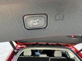 Thumbnail of 2021 RAPID RED TINTED CC Ford Edge