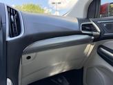 Thumbnail of 2021 RAPID RED TINTED CC Ford Edge