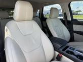 Thumbnail of 2021 RAPID RED TINTED CC Ford Edge