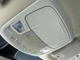 Thumbnail of 2021 RAPID RED TINTED CC Ford Edge