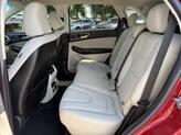 Thumbnail of 2021 RAPID RED TINTED CC Ford Edge