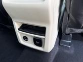 Thumbnail of 2021 RAPID RED TINTED CC Ford Edge