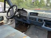 Thumbnail of 1995 White Ford F-150