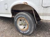 Thumbnail of 1995 White Ford F-150
