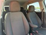 Thumbnail of 2022 Mosaic Black Metallic Chevrolet Trax