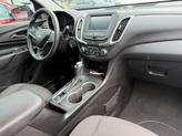 Thumbnail of 2018 Iridescent Pearl Tricoat Chevrolet Equinox