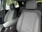 Thumbnail of 2018 Iridescent Pearl Tricoat Chevrolet Equinox