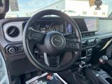 Thumbnail of 2024 Earl Clearcoat Jeep Wrangler