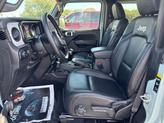 Thumbnail of 2024 Earl Clearcoat Jeep Wrangler