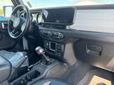 Thumbnail of 2024 Earl Clearcoat Jeep Wrangler