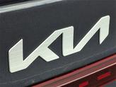 Thumbnail of 2023 Gravity Gray Kia Forte