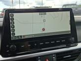Thumbnail of 2023 Gravity Gray Kia Forte