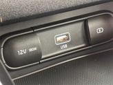 Thumbnail of 2023 Gravity Gray Kia Forte