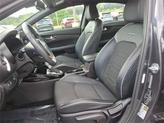 Thumbnail of 2023 Gravity Gray Kia Forte