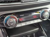 Thumbnail of 2023 Gravity Gray Kia Forte