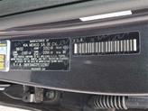 Thumbnail of 2023 Gravity Gray Kia Forte
