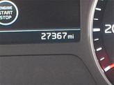 Thumbnail of 2023 Gravity Gray Kia Forte