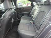 Thumbnail of 2023 Gravity Gray Kia Forte