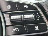 Thumbnail of 2023 Gravity Gray Kia Forte