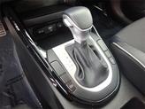 Thumbnail of 2023 Gravity Gray Kia Forte
