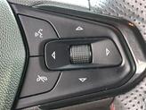 Thumbnail of 2023 Crimson Metallic Chevrolet Trailblazer