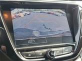 Thumbnail of 2023 Crimson Metallic Chevrolet Trailblazer