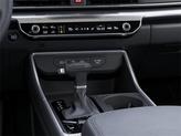 Thumbnail of 2025 Ivory Silver Kia Carnival