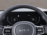 Thumbnail of 2025 Ivory Silver Kia Carnival