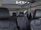 Thumbnail of 2025 Wolf Gray Kia Sorento