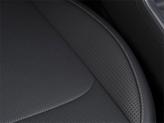 Thumbnail of 2025 Wolf Gray Kia Sorento