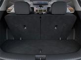 Thumbnail of 2025 Wolf Gray Kia Sorento