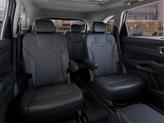 Thumbnail of 2025 Wolf Gray Kia Sorento