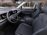 Thumbnail of 2025 Wolf Gray Kia Sorento