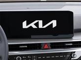 Thumbnail of 2025 Wolf Gray Kia Sorento