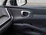 Thumbnail of 2025 Wolf Gray Kia Sorento