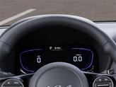 Thumbnail of 2025 Snow White Pearl Kia Soul