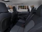 Thumbnail of 2025 Snow White Pearl Kia Soul