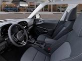 Thumbnail of 2025 Snow White Pearl Kia Soul