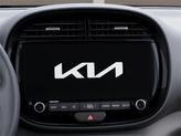 Thumbnail of 2025 Snow White Pearl Kia Soul