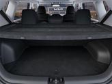 Thumbnail of 2025 Snow White Pearl Kia Soul