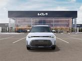 Thumbnail of 2025 Snow White Pearl Kia Soul